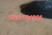 مقاول ردم طبقات و حفر و اسفلت بالرياض 086 704 37 05