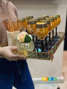 قهوجيات بجده بسعر مناسب للجميع اتصل الان 0555048727