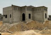 صبياء روضة نخلان عماره للبيع عظم مخطط نخلان