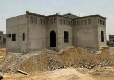 d91a246c-d52a-4b33-bdce-1856057c33a7