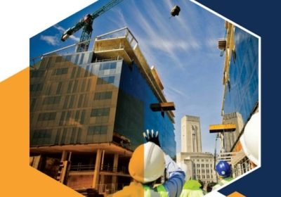 -تعريفي-لشركة-pdf-1