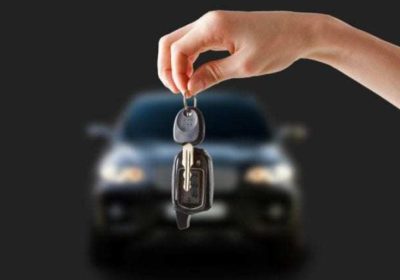 -ملكية-السيارة-بدون-حضور-صاحب-السيارة-2