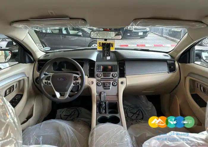 تورس ممشى قليل شبه الجديد ممشى 60الف