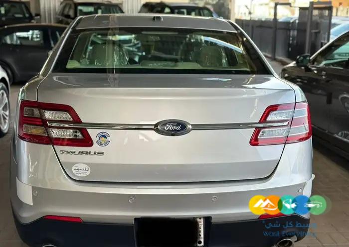 تورس ممشى قليل شبه الجديد ممشى 60الف