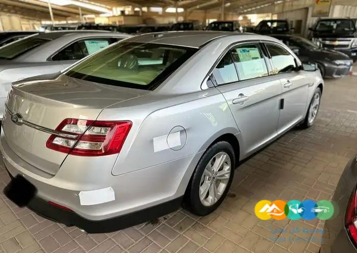 تورس ممشى قليل شبه الجديد ممشى 60الف