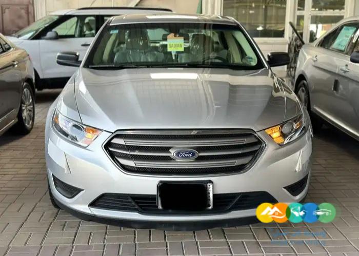 تورس ممشى قليل شبه الجديد ممشى 60الف