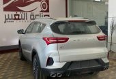 جيتور اكس 70 كمفورت موديل 2024 السعر 63250