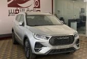 جيتور اكس 70 كمفورت موديل 2024 السعر 63250