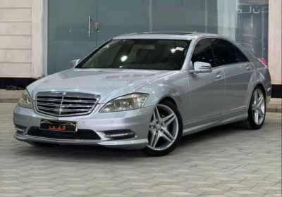 _١٦٣٦٥٧