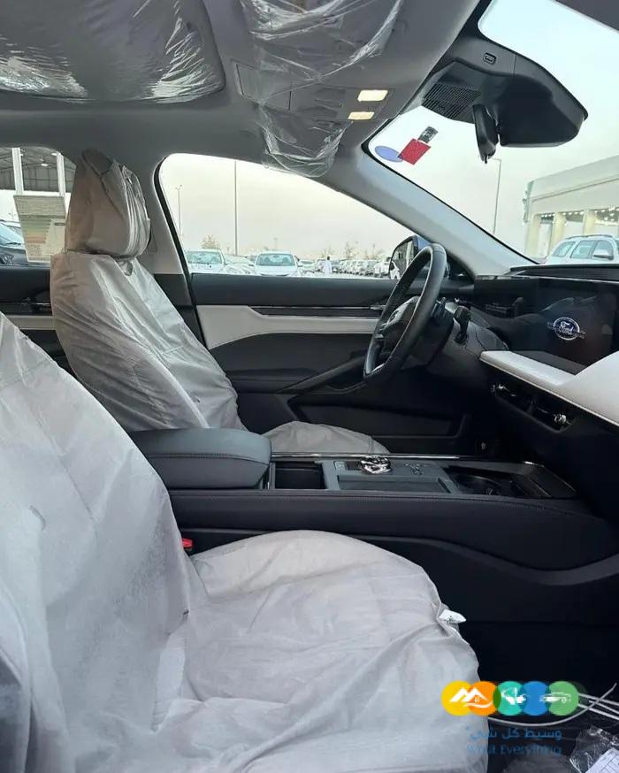 تورس 2024 ترند بلص