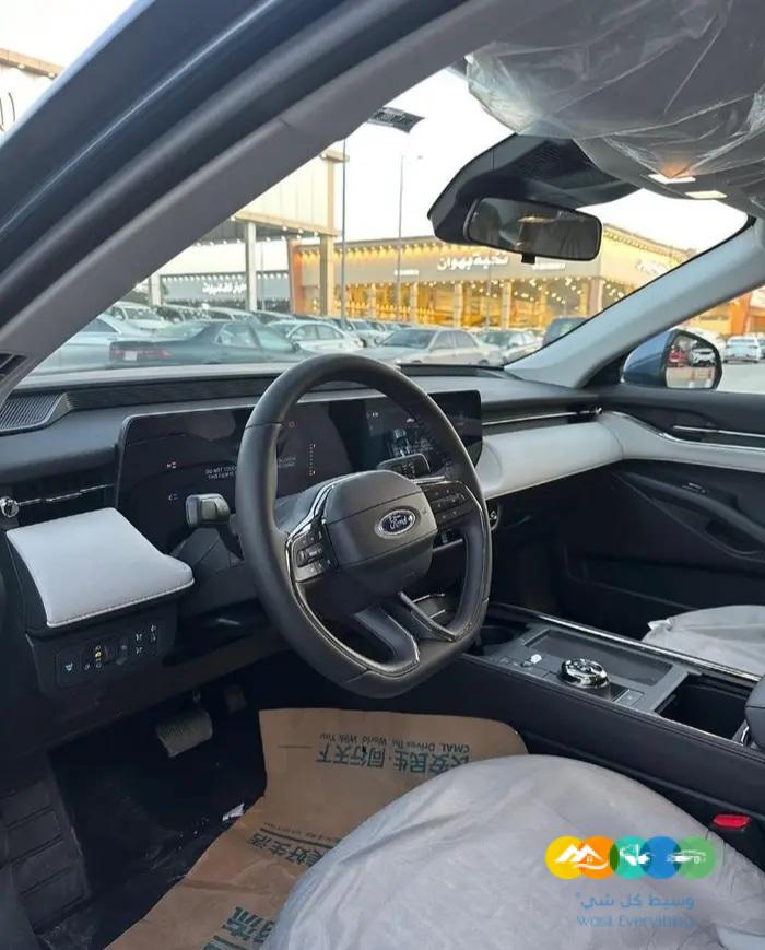 تورس 2024 ترند بلص