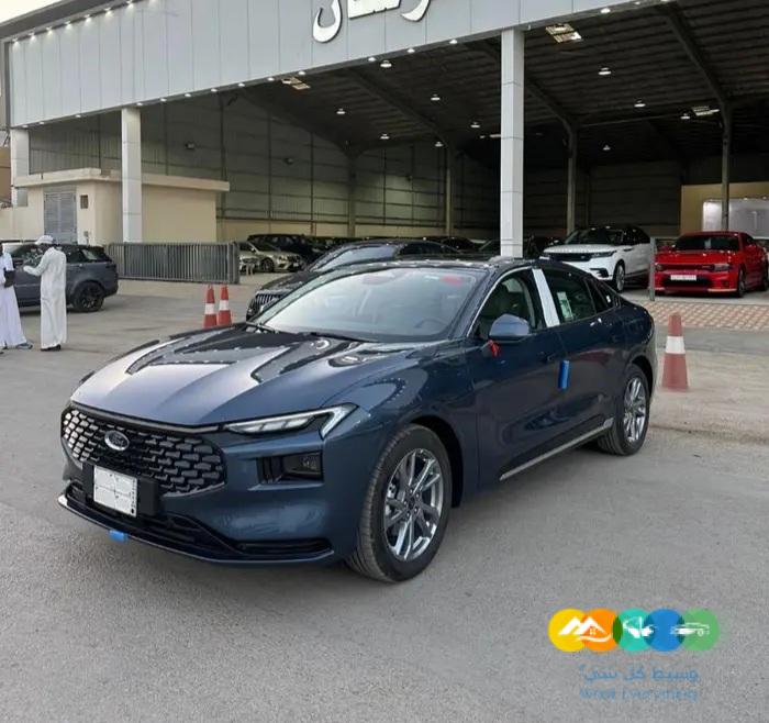 تورس 2024 ترند بلص