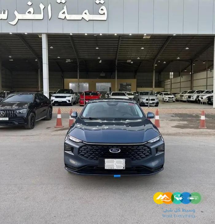 تورس 2024 ترند بلص