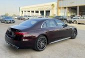 مرسيدس جوهره 2023