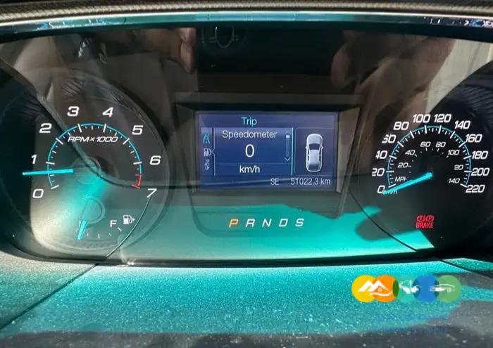 تورس 2018 مخزن ممشى 50 الف 6سرندل