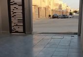 ادوار علويه وأرضيه للبيع والتمليك الرياض