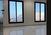 ادوار علويه وأرضيه للبيع والتمليك الرياض