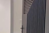 ادوار علويه وأرضيه للبيع والتمليك الرياض