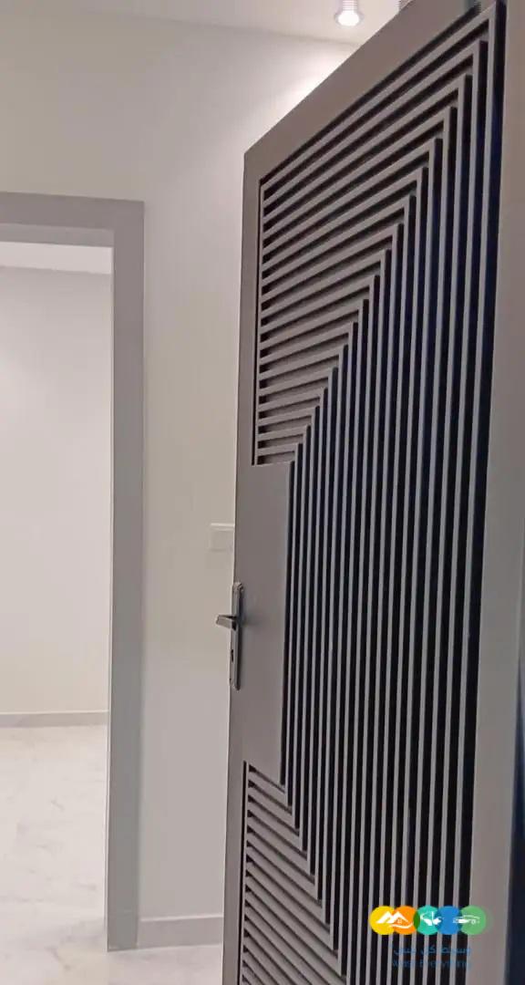 ادوار علويه وأرضيه للبيع والتمليك الرياض