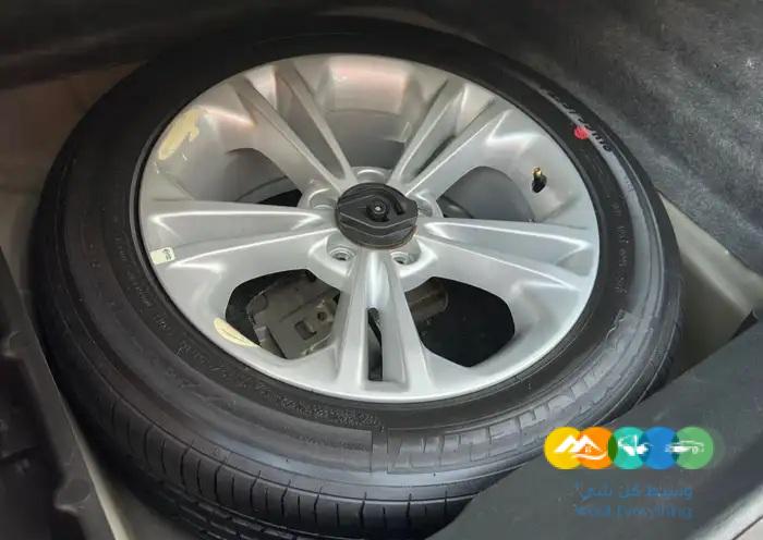 تورس2015 توكيلات الجزيره