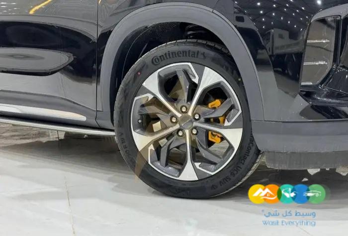 ماكسيس D60 فل كامل موديل 2023 اقل سعر