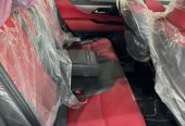 لكزس LX600 – اف سبورت – بريمي – مستعمل – 2023