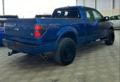 فورد – رابتر – 2014 – F150 – فل كامل / تم البيع