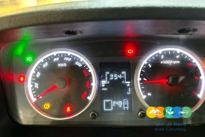 تاتا بكب غمارتين بدون دبل 2023 اقل سعر كاش واقساط