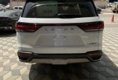 لكزس LX600-BB – سعودي – 2024