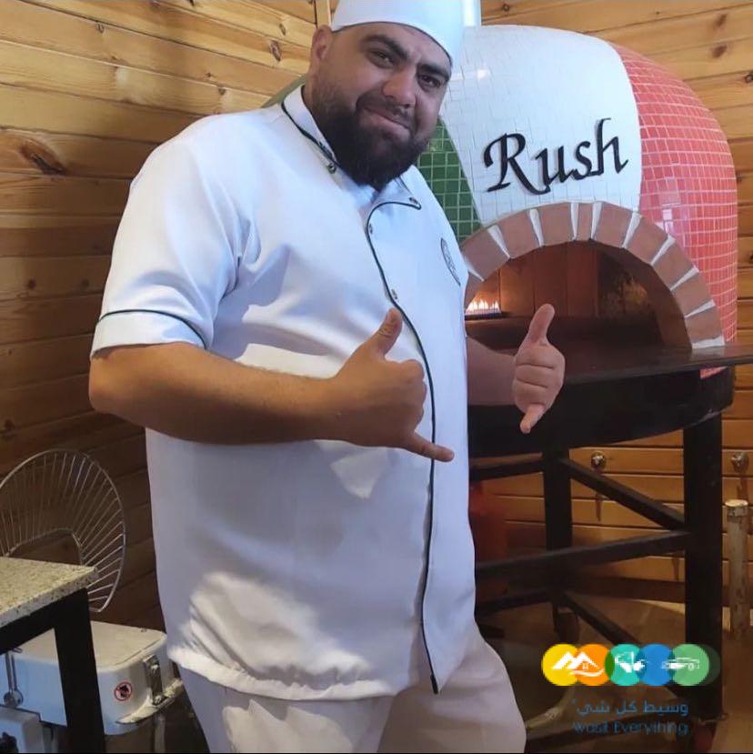 افران_نابولي احد زبائن✅👍🏻