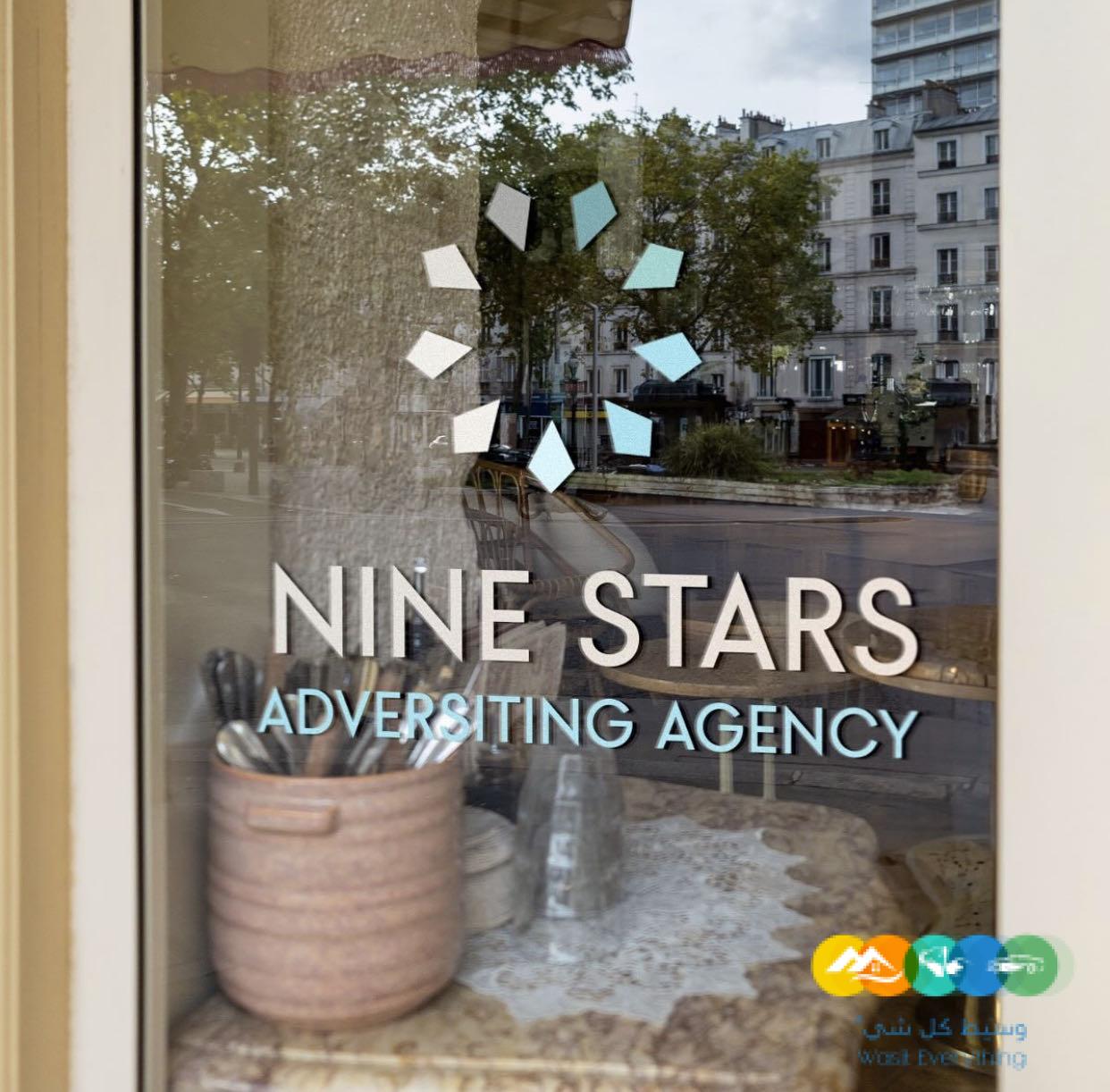 اسرع طباعه رقميه أحترافية