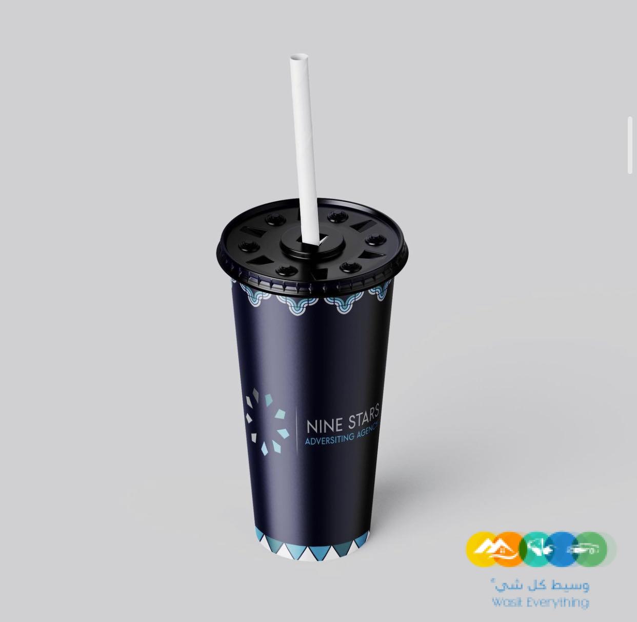 اسرع طباعه رقميه أحترافية