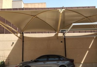 2d49f59792d18963ae9f939f9afd181f