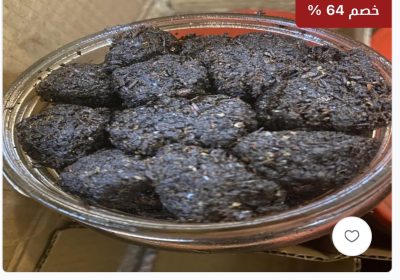 35581E21-70D1-4E91-A841-DF72CF19F373