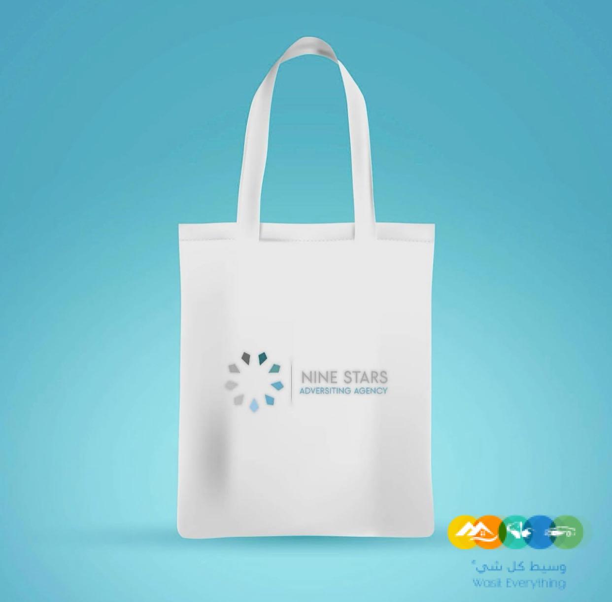 اسرع طباعه رقميه أحترافية