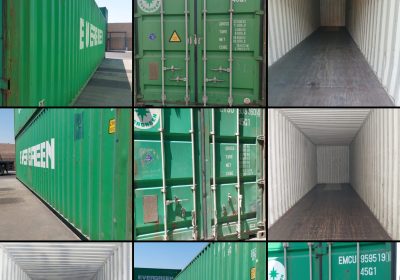 6122F2DD-6F5A-4161-BAC7-DFAB0FE44767