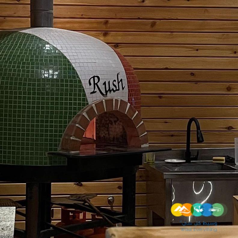 افران_نابولي احد زبائن✅👍🏻