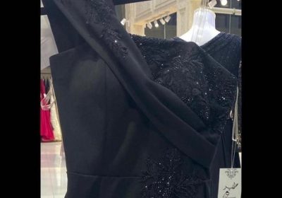 6795D0E9-19E6-4695-88E1-E06D231ED5CF