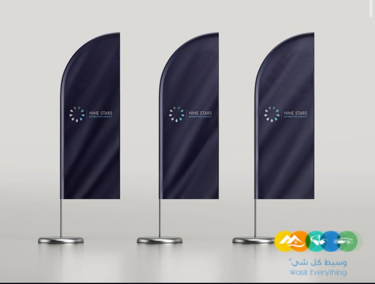 اسرع طباعه رقميه أحترافية