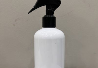 81D136D8-B710-4B45-8106-4284FFD9405A