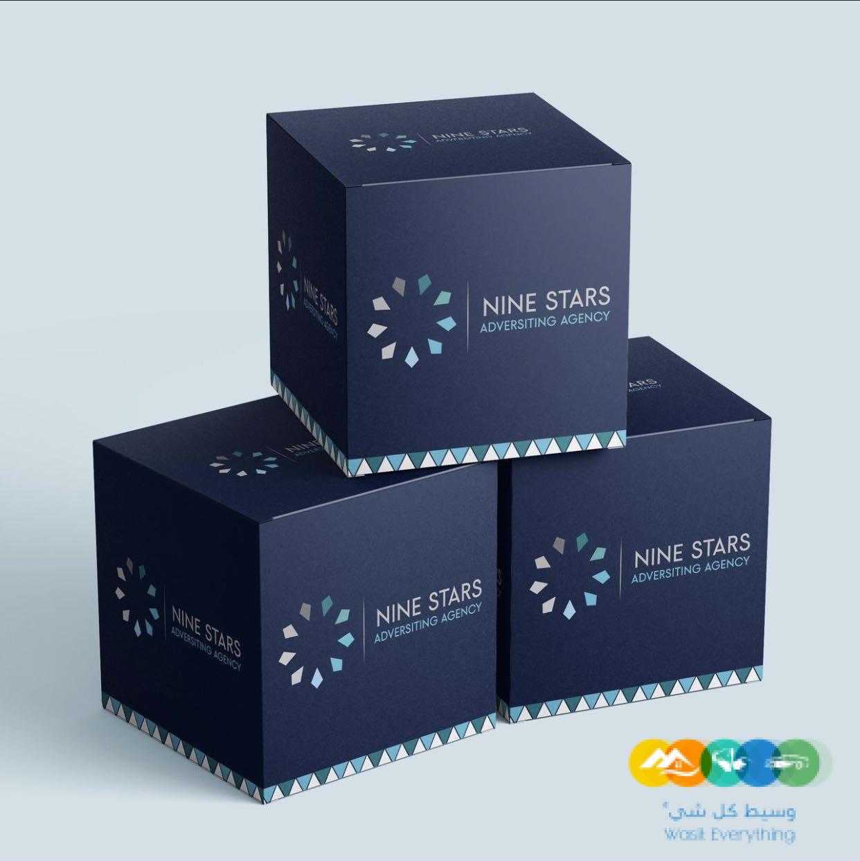 اسرع طباعه رقميه أحترافية