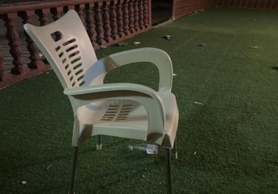 8D0F8025-8235-4E98-BC13-59CCFE255E5A