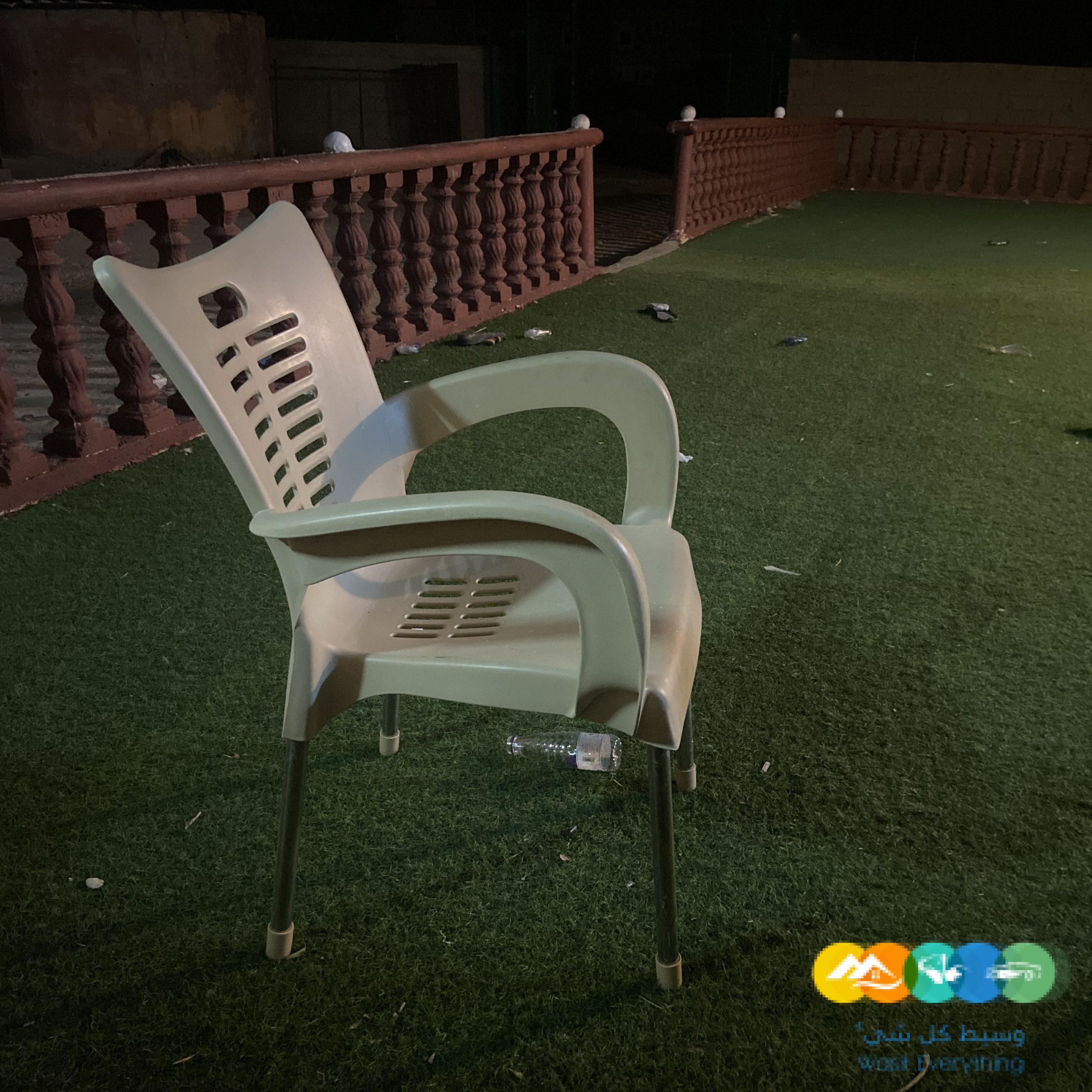 كراسي للبيع