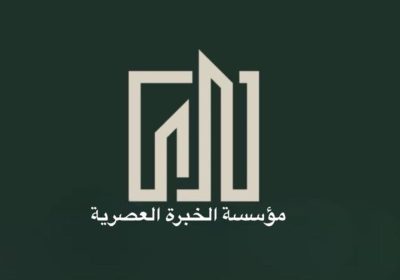 97DCCA77-502E-4F87-913D-166362ADA7F3