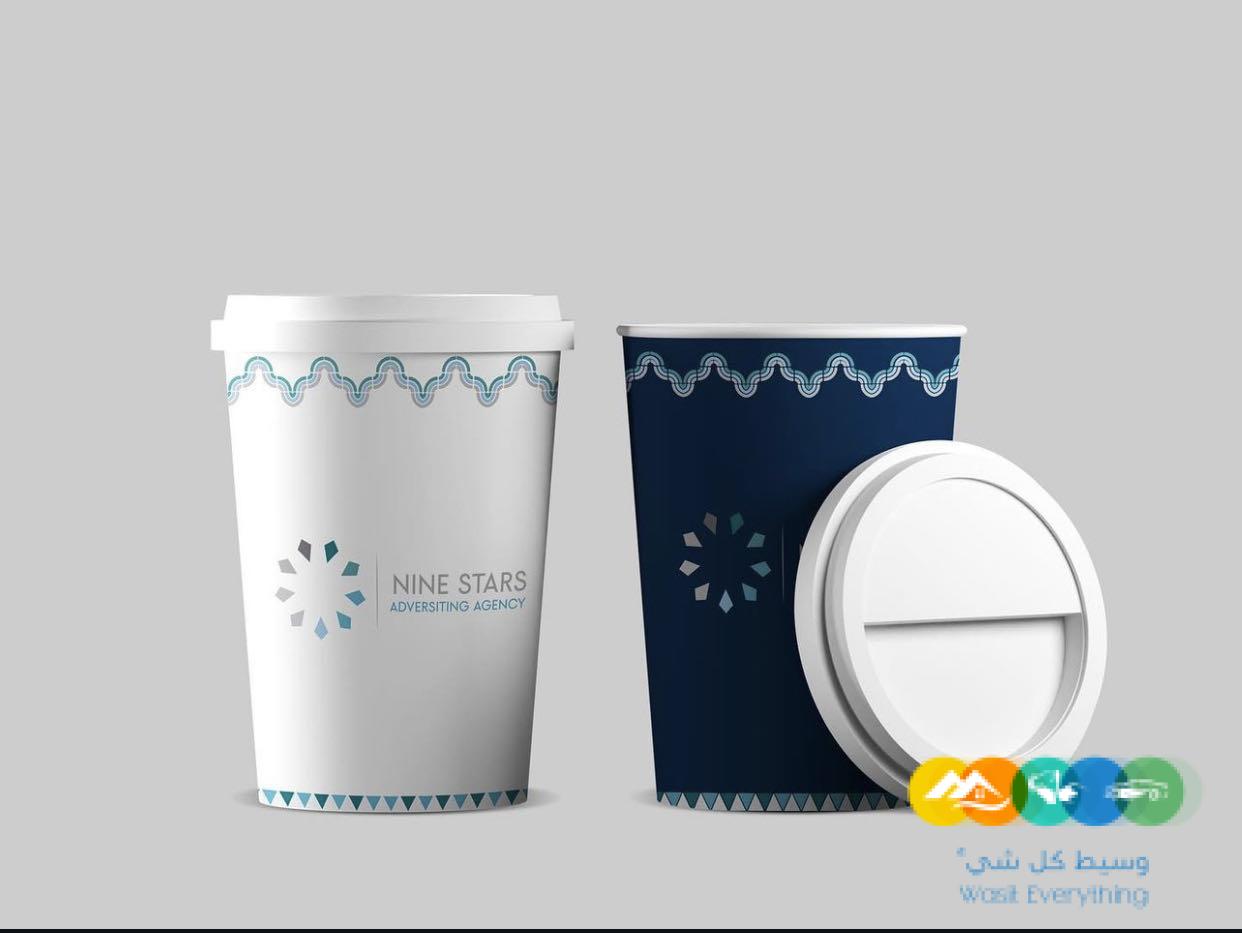 اسرع طباعه رقميه أحترافية