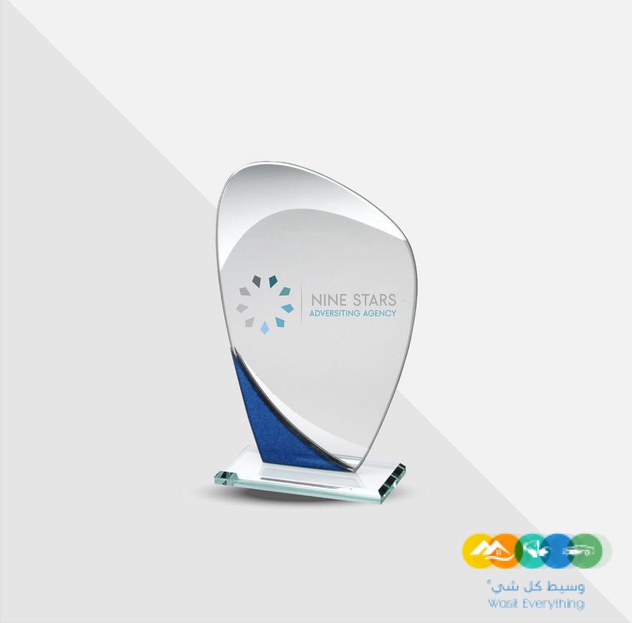 اسرع طباعه رقميه أحترافية