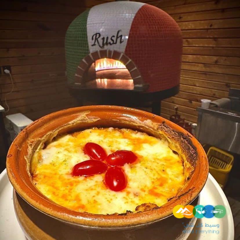 افران_نابولي احد زبائن✅👍🏻