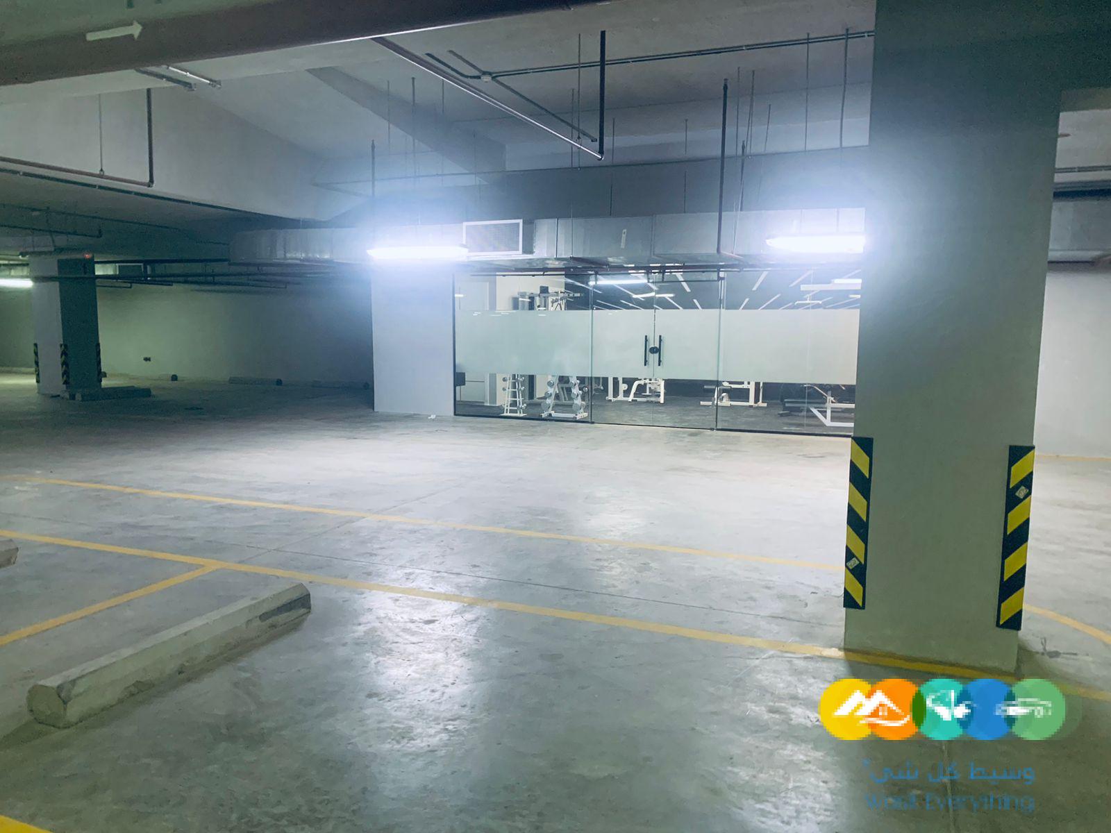 مواقف للايجار باقل الاسعار ف الرياض