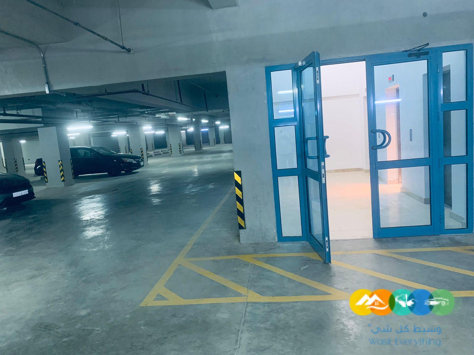 مواقف للايجار باقل الاسعار ف الرياض