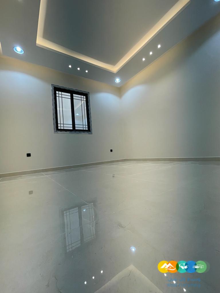 شقة فاخرة للإيجار بالمدينة المنورة حي العزيزية